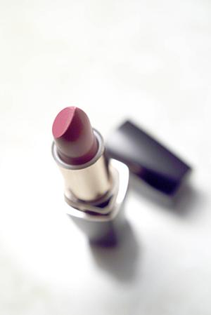 金箔化粧品各種をお求めならおすすめ